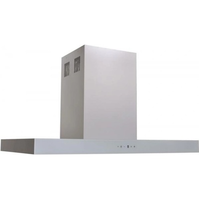 Cata Empire VIP OD 725090