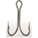 Giants Fishing Dvojháček X1 Strong vel.6 5 ks