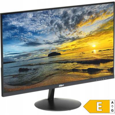 Dahua LM27-A201Y