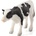 Mojo Фигурка Mojo Animal Planet - Теле Холщайн (387061)