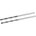 Stanley STA51013