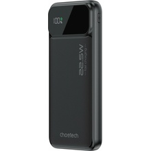 ChoeTech B728 PD22.5W 10000 mAh
