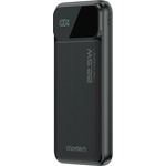 ChoeTech B728 PD22.5W 10000 mAh