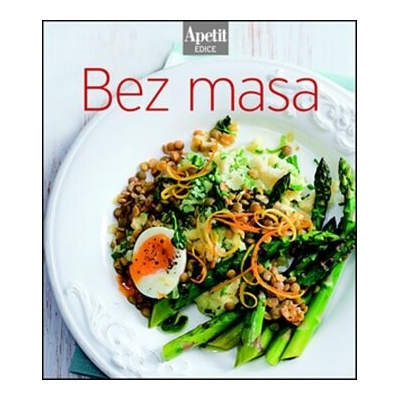 Bez masa