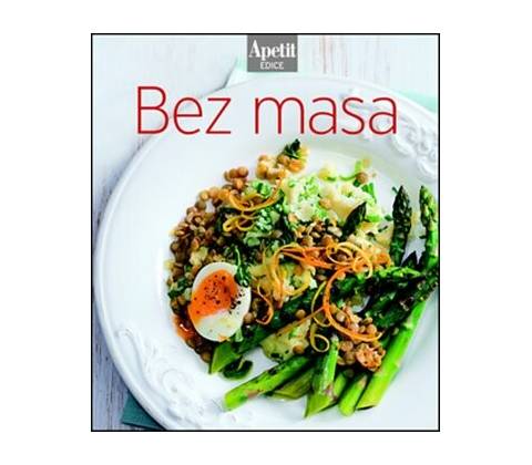Bez masa