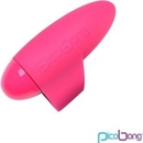 PicoBong Ipo