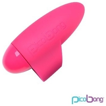 PicoBong Ipo