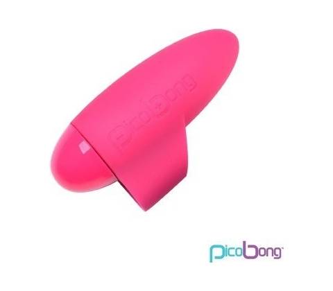 PicoBong Ipo