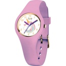 Ice Watch 018422