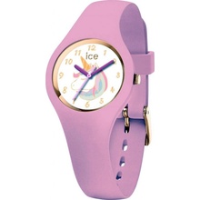 Ice Watch 018422