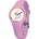 Ice Watch 018422