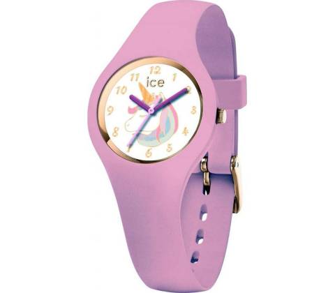 Ice Watch 018422