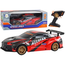 Q Model Sponky pro karoserii malé 21,7mm