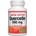 Natural Factors Quercetin 500 mg [60 капсули]