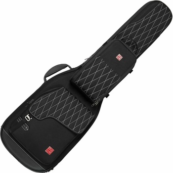 MUSIC AREA RB30 Electric Bass Чанта за бас китара