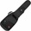 MUSIC AREA RB30 Electric Bass Чанта за бас китара