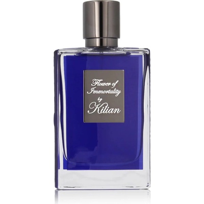 By Killian Flower of Immortality parfémovaná voda unisex 50 ml