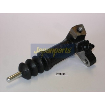 Pomocný válec, spojka JAPANPARTS CY-H00