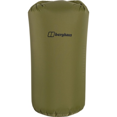 Berghaus MMPS II 70 l
