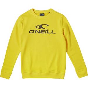 O'Neill CREW 164