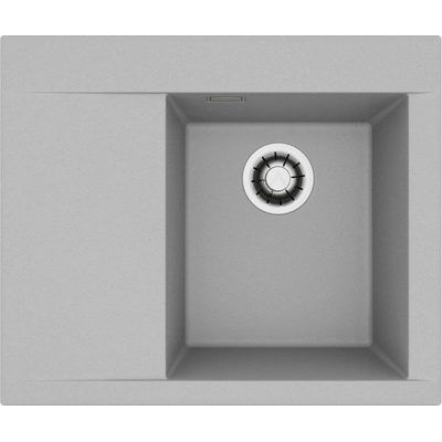 Alveus Pure-G QC 50 P beton