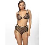 Anais Apparel Комплект от 2 части Anais Amelie