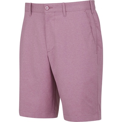 Ping Bradley Short Panske Beet Red Marl