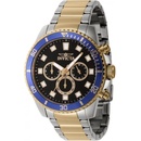 Invicta 46059