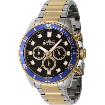 Invicta 46059