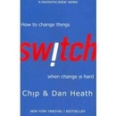 Switch