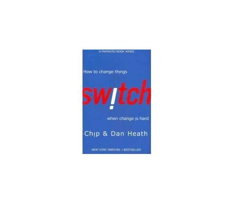 Switch