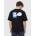 Vans Side Talk black