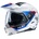 HJC C80 Bult