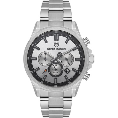 Sergio Tacchini Мъжки часовник Sergio Tacchini ST. 1.10389-1 (B--ST.1.10389-1)