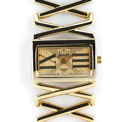 MPM W02M.10484.C