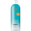 Moroccanoil Dark Tones Suchý šampón 323 ml