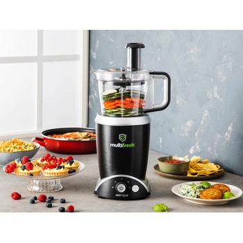 DELIMANO MULTIFRESH
