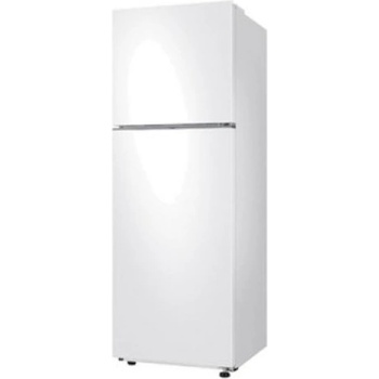 Samsung RT31CG5624WWES