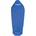 Cocoon Детски синтетичен спален чувал Cocoon Kid's Mountain Wanderer Synthetic sleeping bag - Night Blue / Light Blue - размер 170 x 67/45 cm (514-1477-0111)