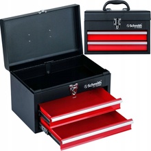 Schmith SCH02B01001