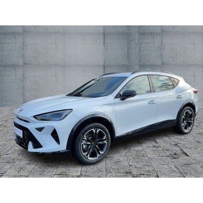 Cupra Formentor e-Hybrid 150 kW