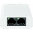 Hikvision DS-3E0103DP-E/R