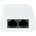 Hikvision DS-3E0103DP-E/R
