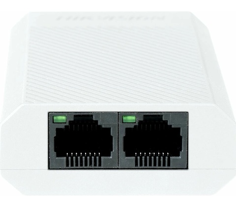 Hikvision DS-3E0103DP-E/R