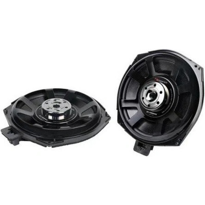 Nakamichi BM-MB801S3