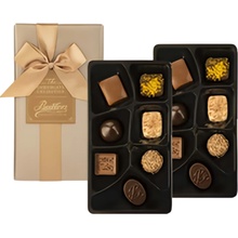 Butlers Balotinka Chocolate Collection 205g