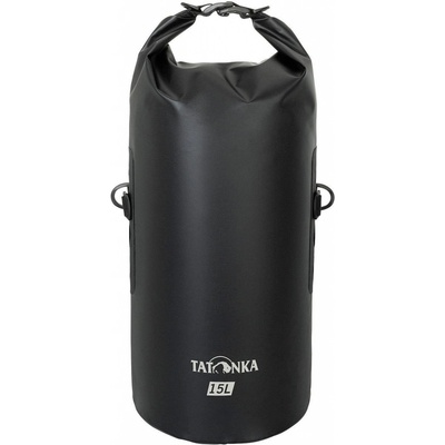 Tatonka WP Stuffbag 15 l