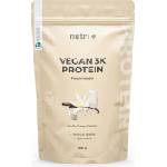nutri + Протеин на прах Vegan 3K - Vanilla-Cream
