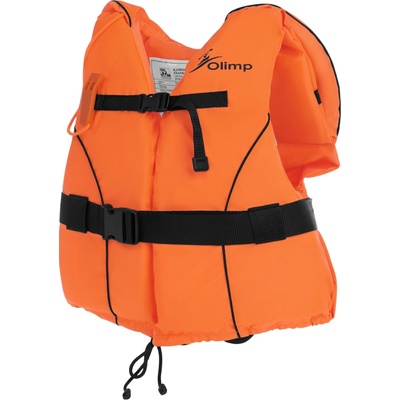 Olimp Standard