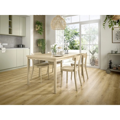 Egger Aquadura Plus Classic 33 Dub messina medový EDF192 1.99 m2